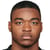 Amari Cooper Avatar