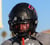 Khalil Terry Avatar