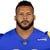 Aaron Donald Avatar