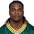 Davante Adams Avatar