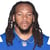 Jabaal Sheard Avatar