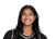 Sahana Kanagasabay Avatar