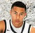 Default Avatar