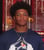 Default Avatar