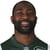 Darrelle Revis Avatar