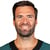 Joe Flacco Avatar