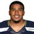 Bobby Wagner Avatar