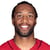 Larry Fitzgerald Avatar