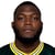 Kenny Clark Avatar