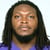 Courtney Upshaw Avatar