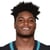 Myles Jack Avatar