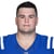 Quenton Nelson Avatar