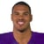 Anthony Barr Avatar