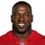 Patrick Willis Avatar