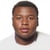 Dexter Lawrence Avatar