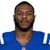 Darius Leonard Avatar