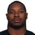 Maurice Jones-Drew Avatar