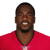 Lavonte David Avatar