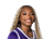 Daija Turner Avatar