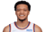 Kevin Knox Avatar