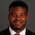 Damien Harris Avatar