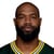 Marcedes Lewis Avatar