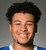 Bryce Hawthorne Avatar