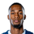 Jalen Carey Avatar