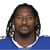 Eli Harold Avatar