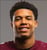 player headshot
