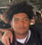 Default Avatar