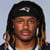 Dont'a Hightower Avatar