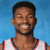 Jordan Phillips Avatar