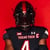 Isaiah Crawford Avatar