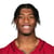 Isaiah Simmons Avatar