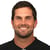 Matt Leinart Avatar