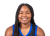 Jada Harrison Avatar