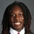 Altee Tenpenny Avatar