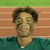 Dedaunte Scott Avatar