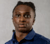 Alhaji Kamara Avatar