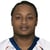 LenDale White Avatar