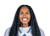 Kayla Blackshear Avatar