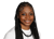 Imani Warren Avatar