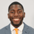 J.J. Davis Avatar