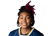 Kimiko Kennedy Avatar