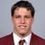 Brian Cushing Avatar