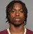 Alonzo Edwards Avatar