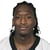 Dwayne Jarrett Avatar