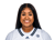 D'Asia Thomas-Harris Avatar