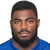 Landon Collins Avatar